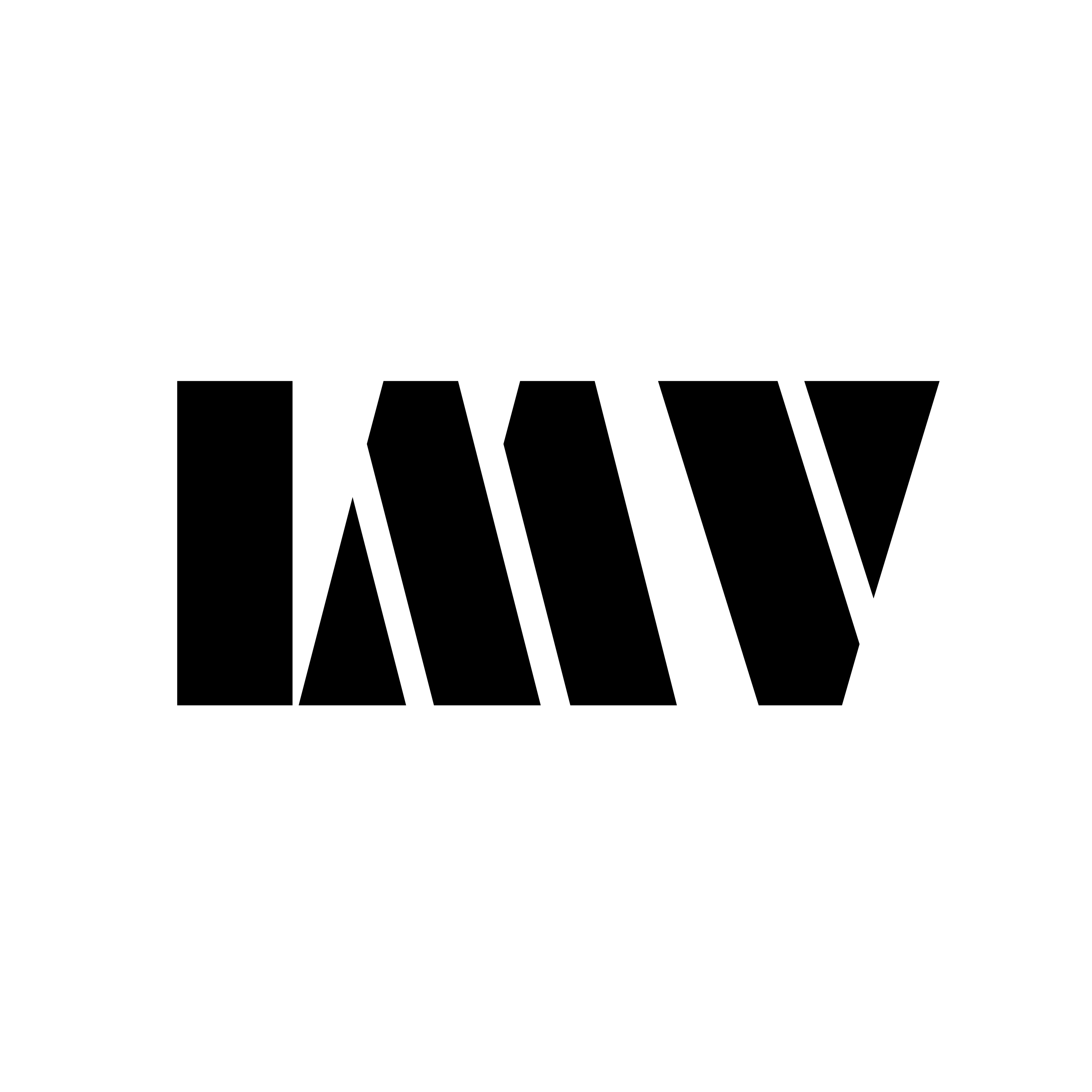 IMV Logo